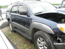 Load image into Gallery viewer, Radio Toyota 4 Runner 2003 - MM528105
