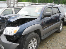 Load image into Gallery viewer, Radio Toyota 4 Runner 2003 - MM528105
