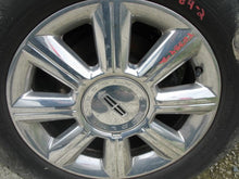 Load image into Gallery viewer, Radio Lincoln MKX 2008 - MM528034
