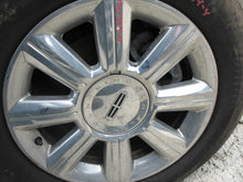 Load image into Gallery viewer, Radio Lincoln MKX 2008 - MM528034
