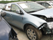 Load image into Gallery viewer, Radio Lincoln MKX 2008 - MM528034
