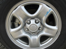 Load image into Gallery viewer, ALTERNATOR Toyota Rav 4 2001 01 2002 02 2003 03 100Amp Auto - MM550990
