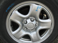 Load image into Gallery viewer, ALTERNATOR Toyota Rav 4 2001 01 2002 02 2003 03 100Amp Auto - MM550990
