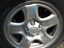 Load image into Gallery viewer, ALTERNATOR Toyota Rav 4 2001 01 2002 02 2003 03 100Amp Auto - MM550990
