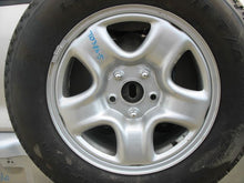 Load image into Gallery viewer, ALTERNATOR Toyota Rav 4 2001 01 2002 02 2003 03 100Amp Auto - MM550990
