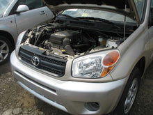Load image into Gallery viewer, ALTERNATOR Toyota Rav 4 2001 01 2002 02 2003 03 100Amp Auto - MM550990
