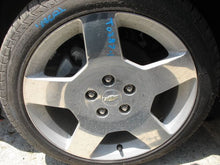 Load image into Gallery viewer, Radio Chevrolet Cobalt 2010 - MM528428
