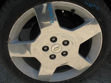 Load image into Gallery viewer, Radio Chevrolet Cobalt 2010 - MM528428
