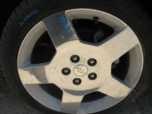 Load image into Gallery viewer, Radio Chevrolet Cobalt 2010 - MM528428
