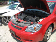 Load image into Gallery viewer, Radio Chevrolet Cobalt 2010 - MM528428
