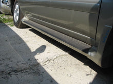 Load image into Gallery viewer, GRILLE Toyota Highlander 2001 01 2002 02 2003 03 - MM529576
