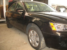 Load image into Gallery viewer, Transmission Hyundai Sonata 2007 - MM522033
