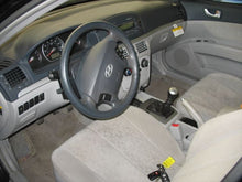 Load image into Gallery viewer, Transmission Hyundai Sonata 2007 - MM522033
