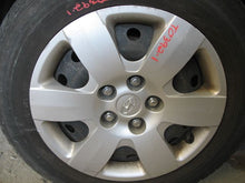 Load image into Gallery viewer, Transmission Hyundai Sonata 2007 - MM522033
