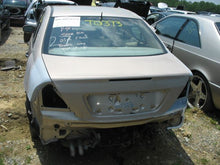 Load image into Gallery viewer, RADIO C230 C240 C32 C320 CLK320 CLK430 CLK500 CLK55 2001-2004 - MM528757
