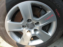 Load image into Gallery viewer, ALTERNATOR Audi A4 2005 05 2006 06 2007 07 2008 08 2009 09 - MM529366
