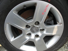 Load image into Gallery viewer, ALTERNATOR Audi A4 2005 05 2006 06 2007 07 2008 08 2009 09 - MM529366
