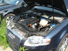 Load image into Gallery viewer, ALTERNATOR Audi A4 2005 05 2006 06 2007 07 2008 08 2009 09 - MM529366

