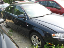 Load image into Gallery viewer, ALTERNATOR Audi A4 2005 05 2006 06 2007 07 2008 08 2009 09 - MM529366
