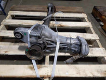 Load image into Gallery viewer, Alternator Volkswagen Touareg 2016 - NW513351
