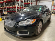 Load image into Gallery viewer, Jack Jaguar XF 2011 - NW513585
