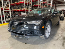 Load image into Gallery viewer, Computer  AUDI A7 2016 - NW513845
