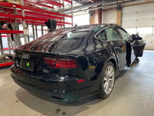 Load image into Gallery viewer, Power Brake Booster  AUDI A7 2016 - NW514053
