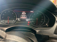 Load image into Gallery viewer, Power Brake Booster  AUDI A7 2016 - NW514053
