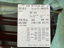 Load image into Gallery viewer, AIR CLEANER BOX Audi A6 A7 12 13 14 15 16 17 - NW513807
