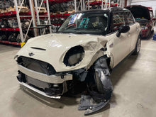 Load image into Gallery viewer, Ignition Switch  MINI COOPER 2015 - NW514019
