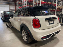 Load image into Gallery viewer, Column Switch  MINI COOPER 2015 - NW513871
