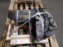Load image into Gallery viewer, POWER BRAKE BOOSTER S60 S70 S70 S80 01 02 - 05 06 07 08 - NW514057
