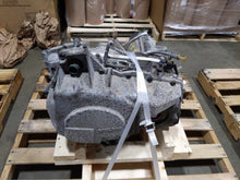 Load image into Gallery viewer, Air Cleaner Box  VOLVO 80 SERIES 2004 - NW513810
