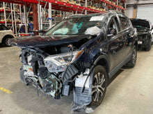 Load image into Gallery viewer, Front Knee  RAV4 2018 - NW514029
