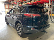 Load image into Gallery viewer, Rear Interior Door Trim Panel  RAV4 2018 - NW514149

