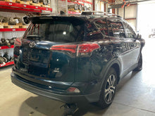 Load image into Gallery viewer, Axle Shaft  RAV4 2018 - NW513822

