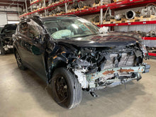 Load image into Gallery viewer, Computer  RAV4 2018 - NW513853
