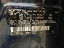 Load image into Gallery viewer, Front Knee  RAV4 2018 - NW514029
