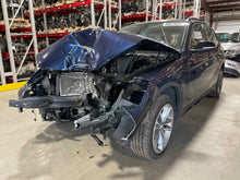 Load image into Gallery viewer, TAIL LIGHT LAMP ASSEMBLY BMW X1 12 13 14 15 Right - NW514663
