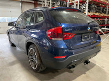 Load image into Gallery viewer, COLUMN SWITCH BMW 325ci 325i 328i X1 2006-2015 CRUISE - NW514337

