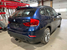 Load image into Gallery viewer, ROOF GLASS CONTROL MODULE COMPUTER BMW X1 12 13 14 15 - NW514312
