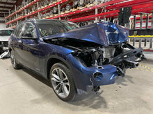 Load image into Gallery viewer, TAIL LIGHT LAMP ASSEMBLY BMW X1 12 13 14 15 Right - NW514663
