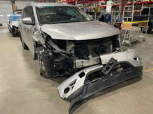 Load image into Gallery viewer, REAR DRIVE SHAFT QX60 Pathfinder 13 14 15 16 17 - NW514585
