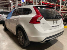 Load image into Gallery viewer, TAIL LIGHT LAMP ASSEMBLY Volvo V60 15 16 17 18 Left - NW514670
