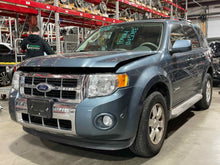Load image into Gallery viewer, Transmission Ford Escape 2010 - NW514671
