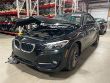 Load image into Gallery viewer, Computer  BMW 228I 2016 - NW514779
