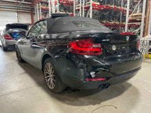Load image into Gallery viewer, IGNITION SWITCH 228I 320i 328D 328i 328I GT 335i 335i GT 428i 435i 12-15 - NW514943
