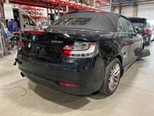 Load image into Gallery viewer, IGNITION SWITCH 228I 320i 328D 328i 328I GT 335i 335i GT 428i 435i 12-15 - NW514943
