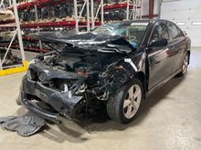 Load image into Gallery viewer, Steering Wheel Toyota Camry 2011 - NW515061
