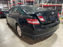 Load image into Gallery viewer, Column Switch Toyota Camry 2011 - NW514811

